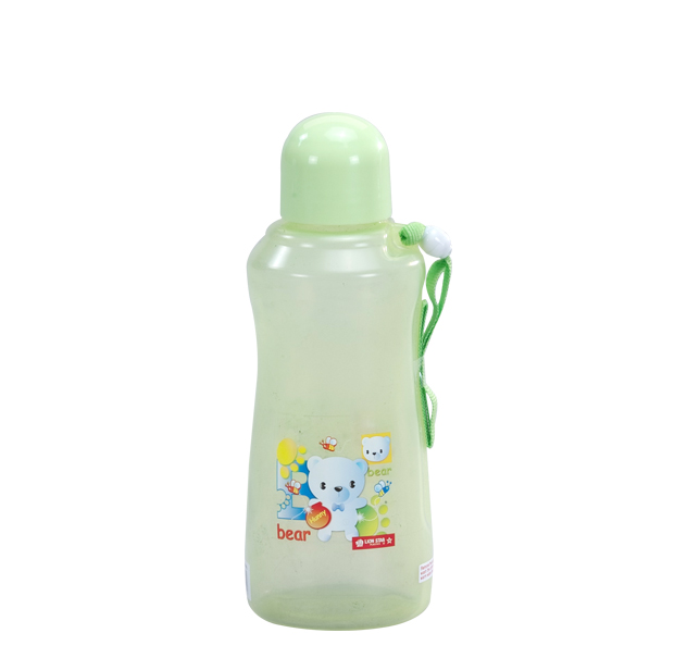 Senwell product